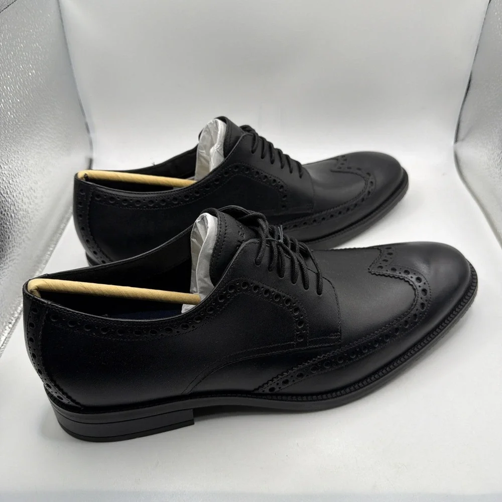 Cole Haan 